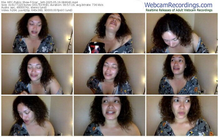 myfreecams-scar__lett-05-19-2025-08-46-40