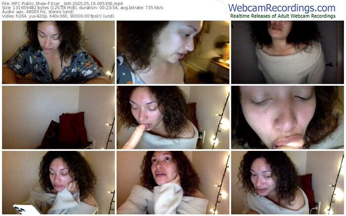 myfreecams-scar__lett-05-19-2025-09-53-06
