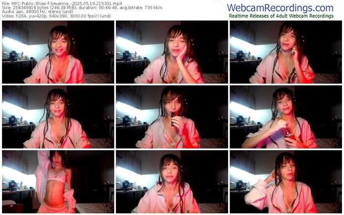 myfreecams-severina_-05-19-2025-21-53-31