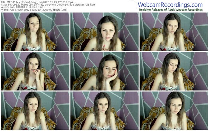 myfreecams-sexy_ukr-05-19-2025-17-32-32