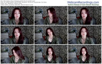 myfreecams-shalyka-05-19-2025-12-23-07