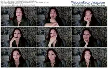 myfreecams-shalyka-05-19-2025-16-02-09