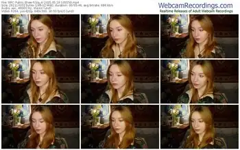 myfreecams-sia_a-05-19-2025-10-55-50