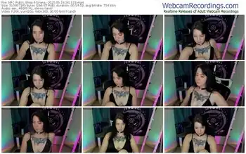 myfreecams-sirena_-05-19-2025-16-11-33