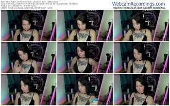 myfreecams-sirena_-05-19-2025-17-16-58