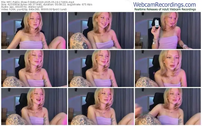 myfreecams-sk8gurl420-05-19-2025-17-18-31