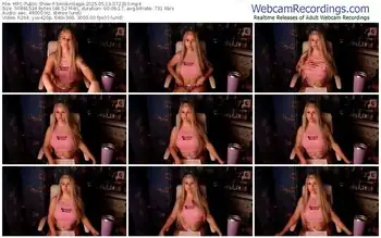 myfreecams-smokinsage-05-19-2025-07-23-10