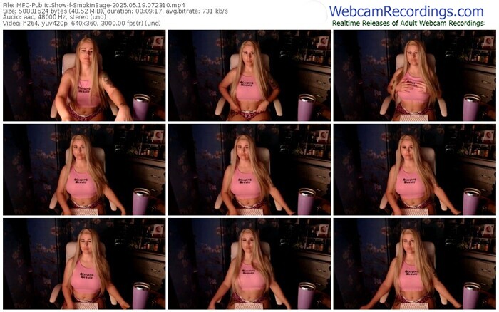 myfreecams-smokinsage-05-19-2025-07-23-10