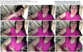 myfreecams-snowbabe4-05-19-2025-12-16-55