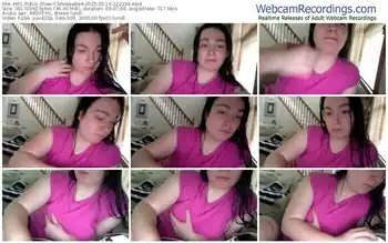 myfreecams-snowbabe4-05-19-2025-12-22-34