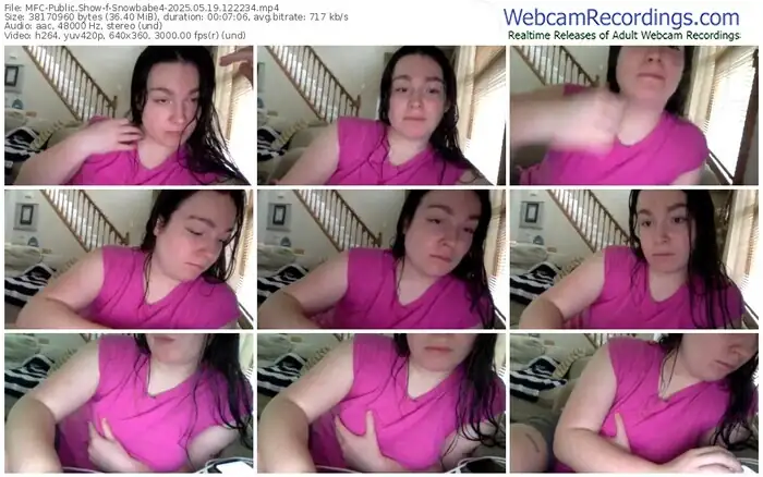 myfreecams-snowbabe4-05-19-2025-12-22-34