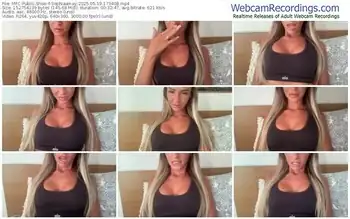 myfreecams-sophiaamay-05-19-2025-17-34-08