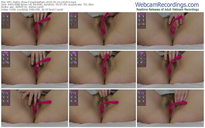 myfreecams-sophieerain-05-19-2025-14-02-53