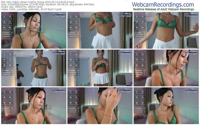 myfreecams-stella_stone-05-19-2025-19-03-13