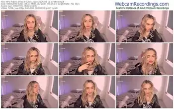 myfreecams-sunny_xoxo-05-19-2025-07-08-49