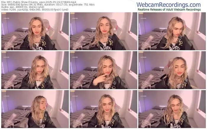 myfreecams-sunny_xoxo-05-19-2025-07-08-49