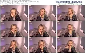 myfreecams-sunny_xoxo-05-19-2025-08-04-23