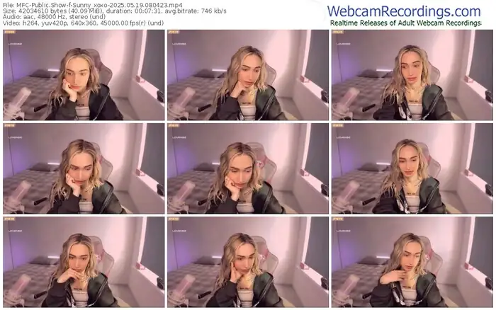 myfreecams-sunny_xoxo-05-19-2025-08-04-23