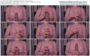 myfreecams-superabby-05-19-2025-00-33-10