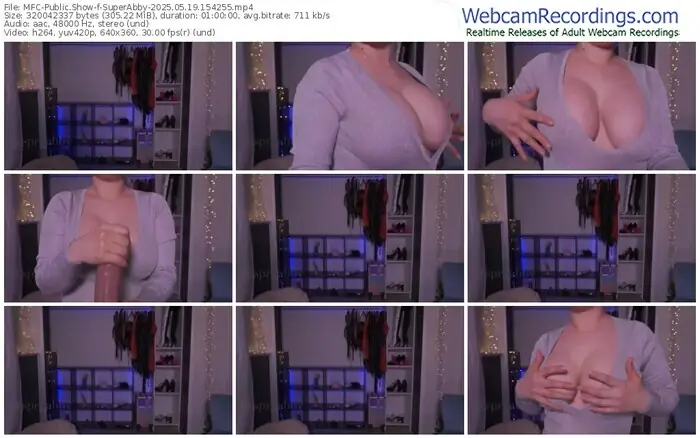 myfreecams-superabby-05-19-2025-15-42-55