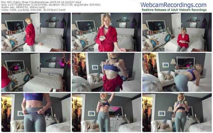 myfreecams-svetlanasnow-05-19-2025-16-41-07