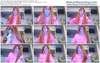 myfreecams-sweetmango-05-19-2025-02-33-57