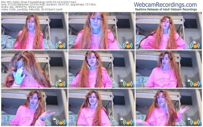 myfreecams-sweetmango-05-19-2025-02-33-57