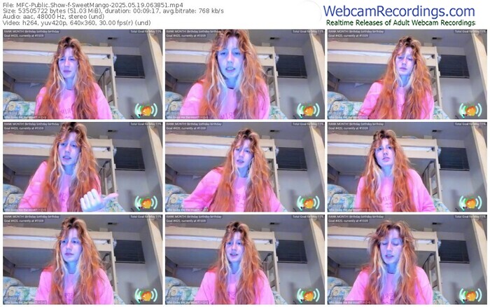 myfreecams-sweetmango-05-19-2025-06-38-51