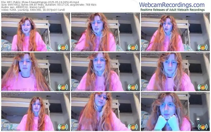 myfreecams-sweetmango-05-19-2025-06-51-40