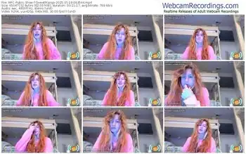 myfreecams-sweetmango-05-19-2025-08-35-44