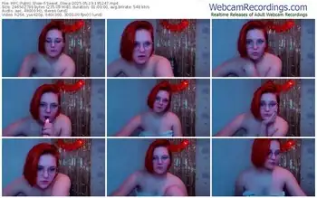 myfreecams-sweet_olexa-05-19-2025-19-52-47
