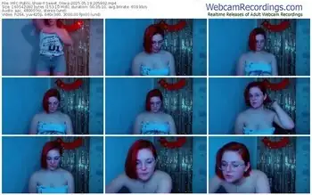 myfreecams-sweet_olexa-05-19-2025-20-59-02