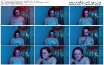 myfreecams-sweet_olexa-05-19-2025-21-04-55