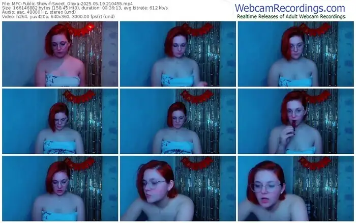 myfreecams-sweet_olexa-05-19-2025-21-04-55