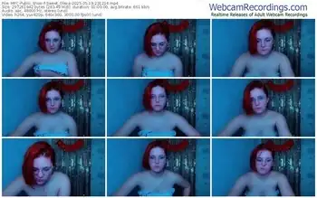 myfreecams-sweet_olexa-05-19-2025-23-12-14