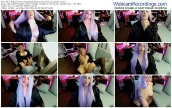 myfreecams-sweetmariaca-05-19-2025-12-56-17
