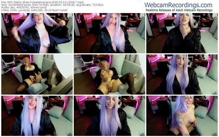 myfreecams-sweetmariaca-05-19-2025-12-56-17