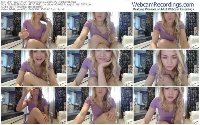 myfreecams-sweetykimmy-05-19-2025-04-43-31