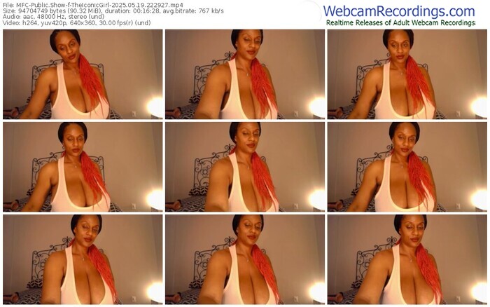 myfreecams-theiconicgirl-05-19-2025-22-29-27