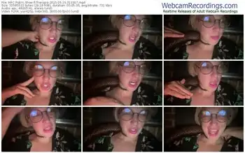 myfreecams-therapie-05-19-2025-01-03-07