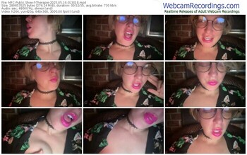 myfreecams-therapie-05-19-2025-01-30-18