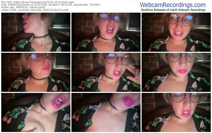 myfreecams-therapie-05-19-2025-01-30-18