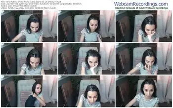 myfreecams-tiny_kate-05-19-2025-06-50-27