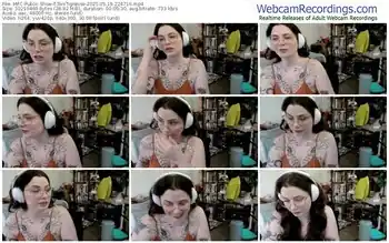 myfreecams-tonitigresse-05-19-2025-22-47-16