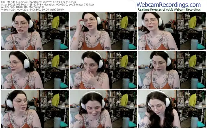 myfreecams-tonitigresse-05-19-2025-22-47-16