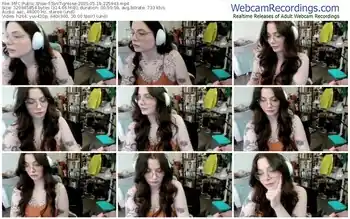 myfreecams-tonitigresse-05-19-2025-22-59-43