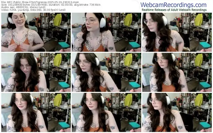 myfreecams-tonitigresse-05-19-2025-23-03-13