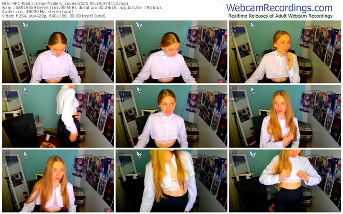 myfreecams-valery_lovee-05-19-2025-07-34-12
