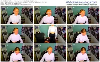 myfreecams-valery_lovee-05-19-2025-08-21-45