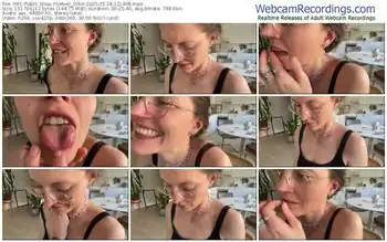 myfreecams-velvet_orbit-05-19-2025-12-14-08